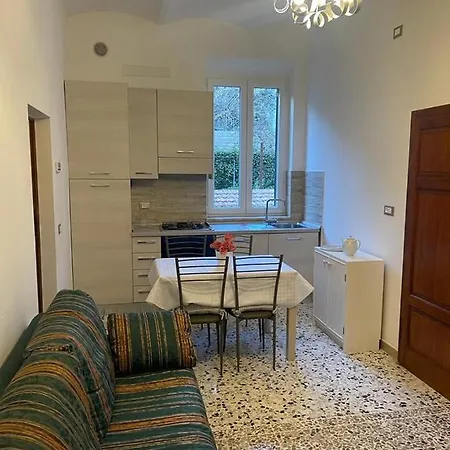 Free Parking - Tosca - Ampio Nel Borgo Medioevale Di Apartment Suvereto