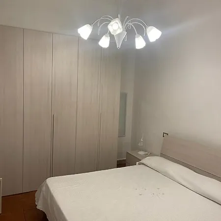 Free Parking - Tosca - Ampio Nel Borgo Medioevale Di Apartment